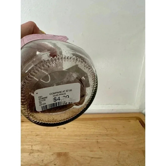 Rose Hybiscus Tea - Picture 7 of 7